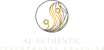 AJ Authentic